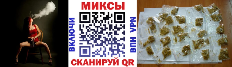 где найти   Сокол  БУТИРАТ BDO 33% 