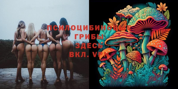 меф Козловка