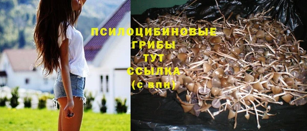 кокаин премиум Киренск