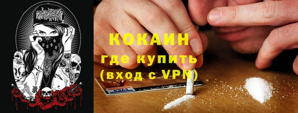 кокс Костерёво