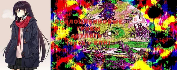 меф Козловка