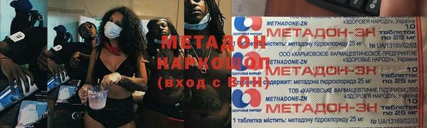 индика Корсаков