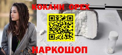 гашик Жуковский