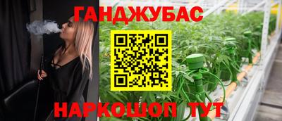 твердый Заводоуковск