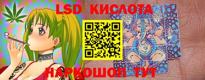 твердый Заводоуковск