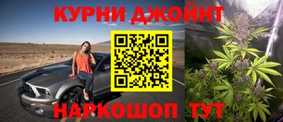 гашик Жуковский