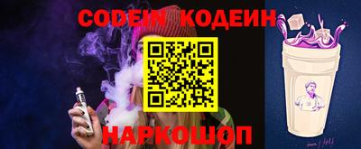 гашик Жуковский