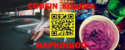 гашик Жуковский