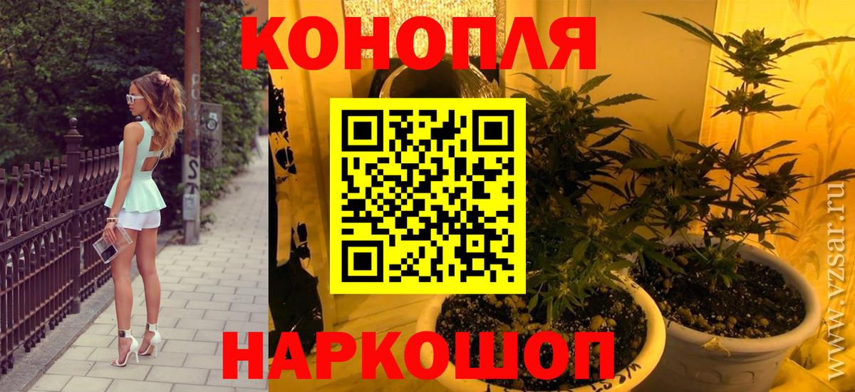 Шишки марихуана семена  Вход с VPN  МАРИХУАНА Amnesia  Сокол  Бошки марихуана гибрид 
